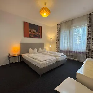  Apartament M M Vintage Family, Handwerker Und Monteure
