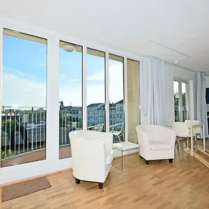 Habitat Appartement