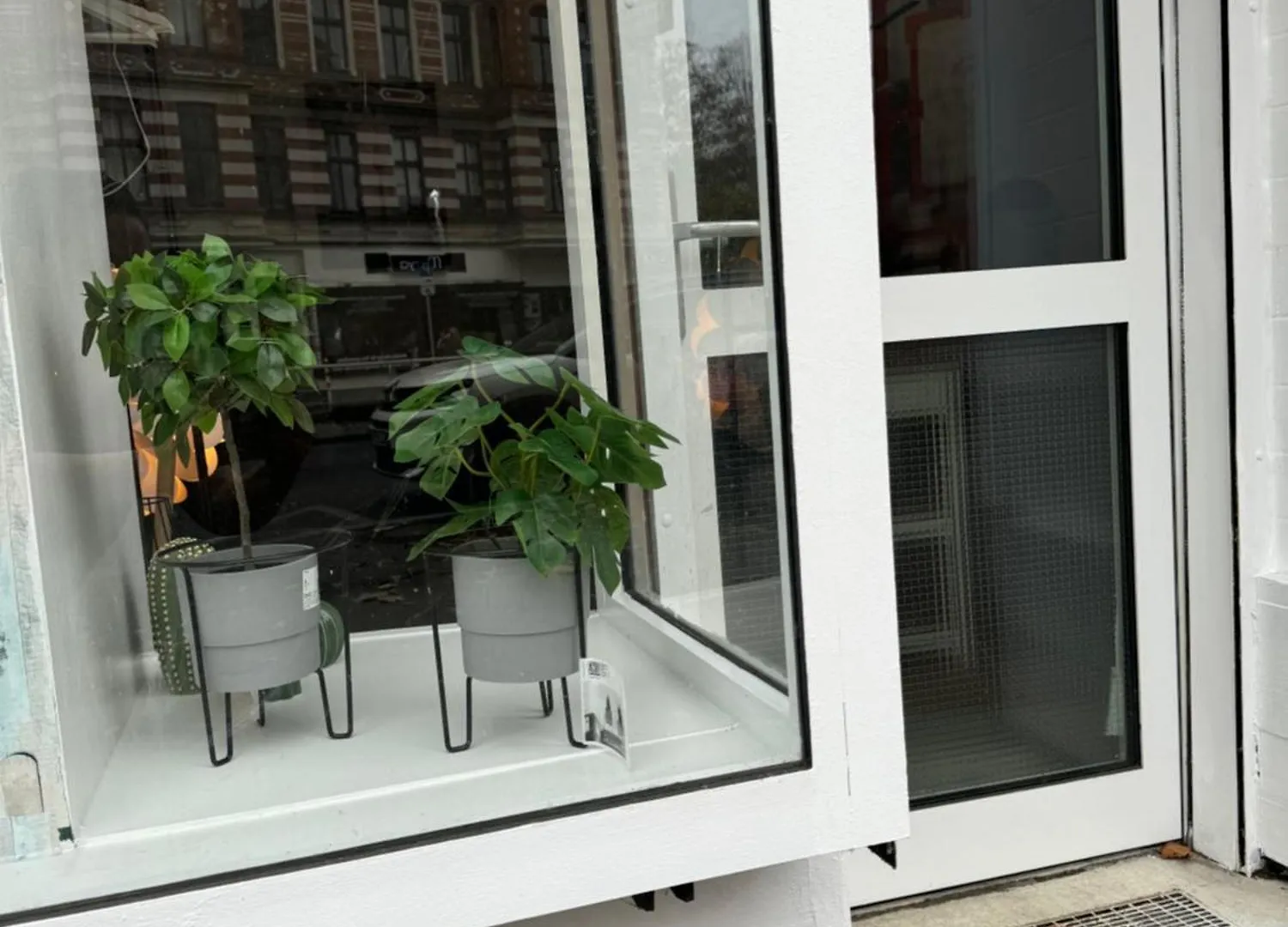 City Apartment Berlin